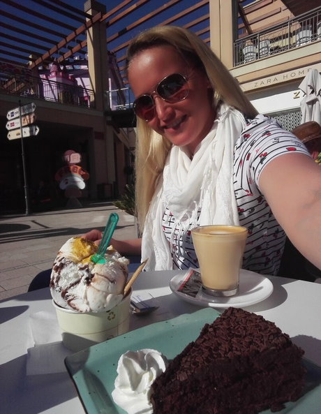 sexy anal onlyfans hot porn pic