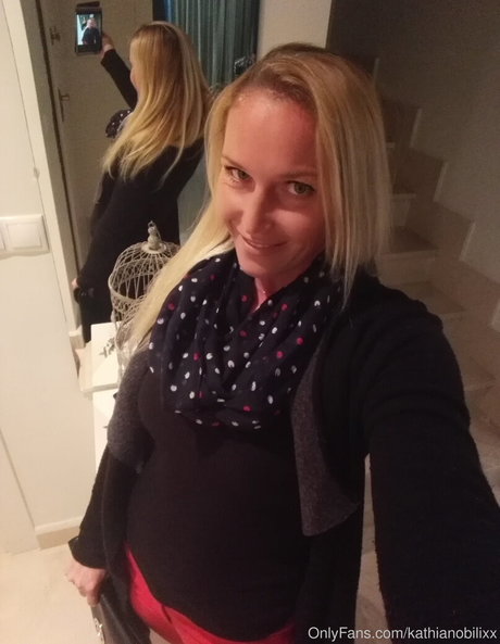 mouth onlyfans porno gallery