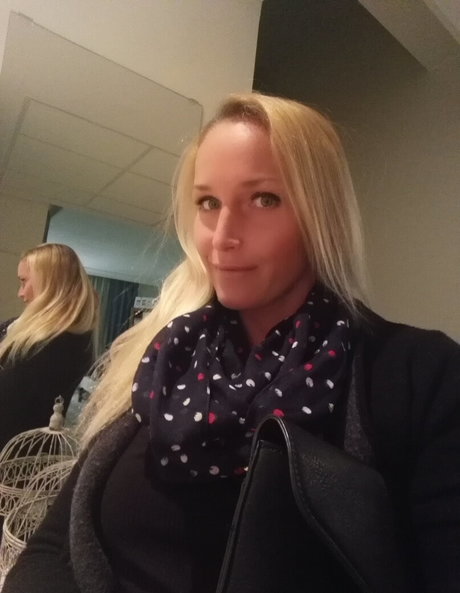 black onlyfans beautiful xxx photos