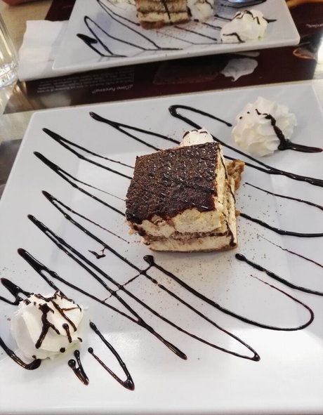 kathianobilixx model images