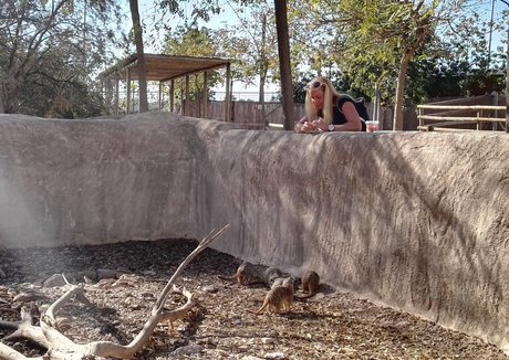 kathianobilixx pornstar exclusive pic