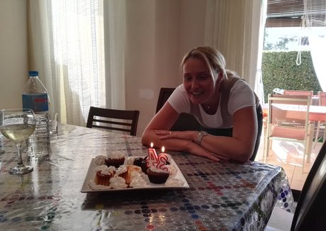 mechanic onlyfans erotic pic