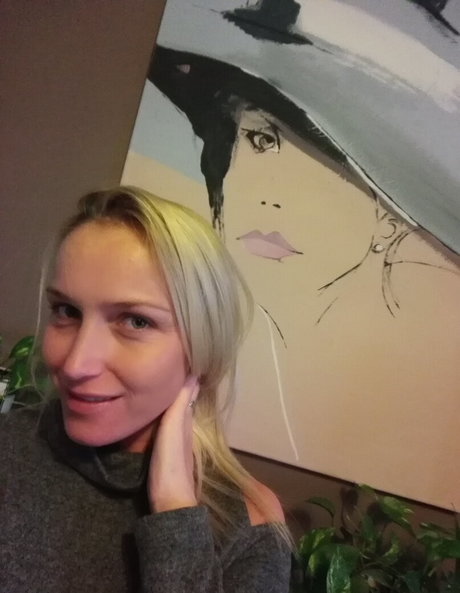 hardcore bdsm onlyfans free nude pic