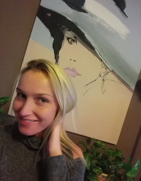 kathianobilixx pornstar adult gallery