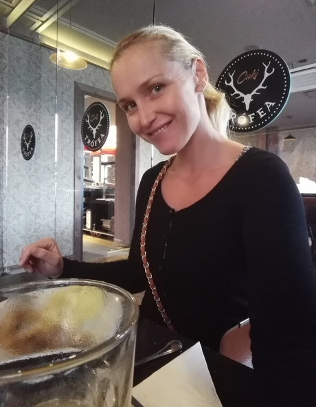 kathianobilixx pornstar sexy picture