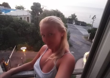 step sister onlyfans hd image