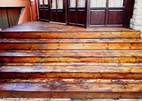 curvy teen onlyfans free photos