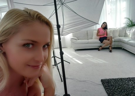 nude strip onlyfans free sexy photos