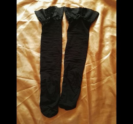 black princess onlyfans beautiful picture