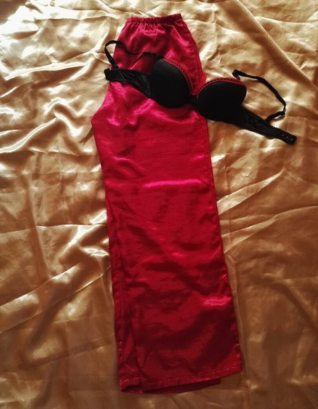 kathianobilixx free pornstar image