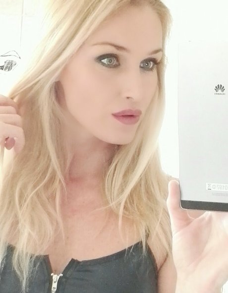 teen asshole onlyfans xxx archive