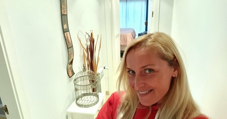 fight onlyfans sexy nudes image