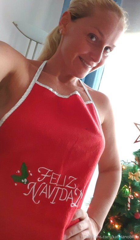 kathianobilixx Profile photo