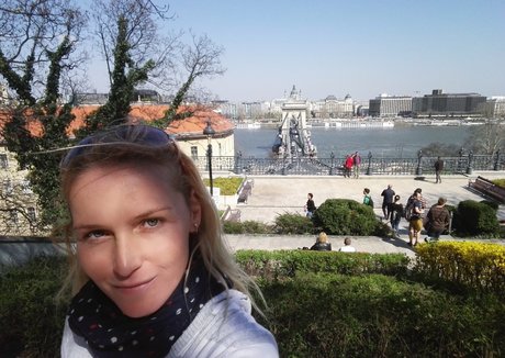 mature nude onlyfans free sexy picture