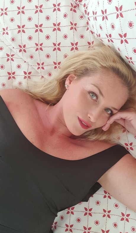 asmr nurse onlyfans free naked gallery