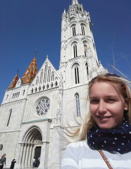 curvy muscle onlyfans beautiful porn pics