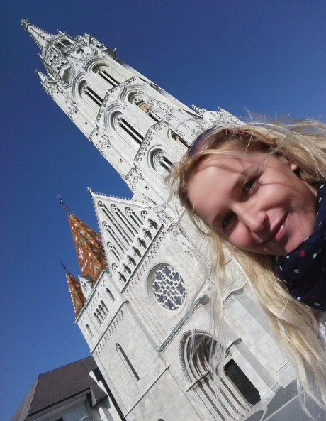 tennis onlyfans nude pics