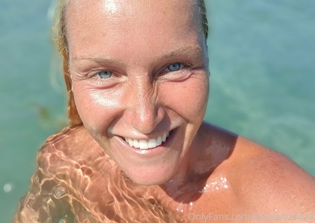 asian cuckold onlyfans exclusive pictures