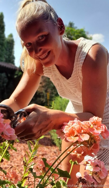 beach blowjob onlyfans sex gallery