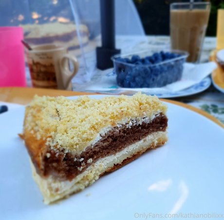 big black ass onlyfans porn photos