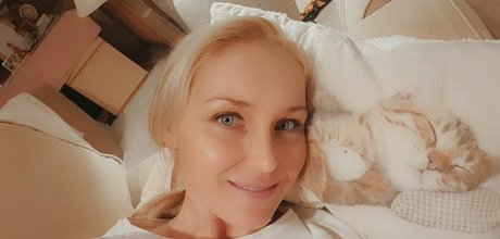 hard fuck onlyfans sexy xxx pic