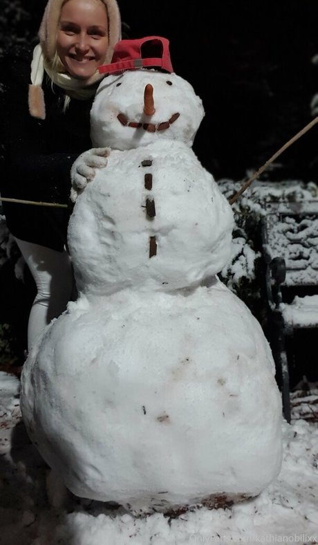 famous nude onlyfans beautiful nude pictures