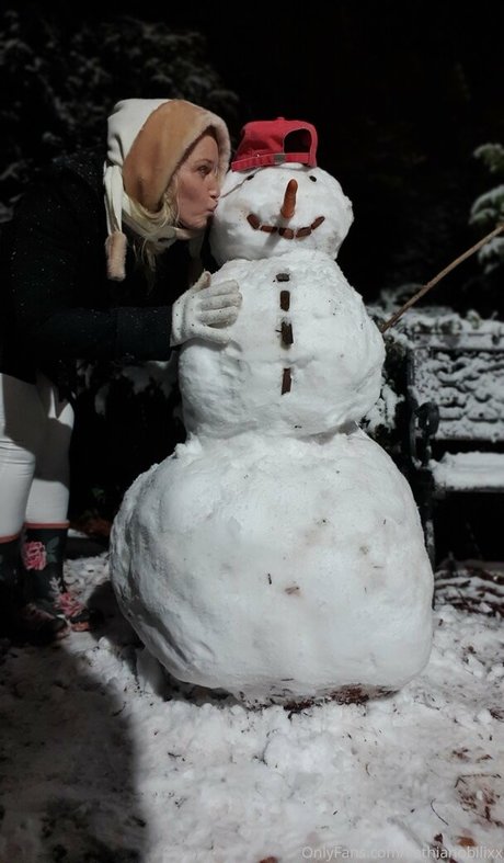 fat mature onlyfans nice images