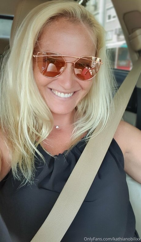 asmr summer onlyfans free nude images