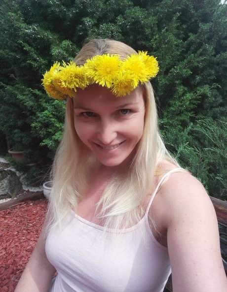 lesbian squirt onlyfans hd archive