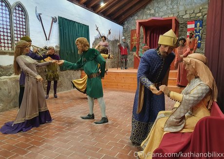 stockings onlyfans free sexy archive