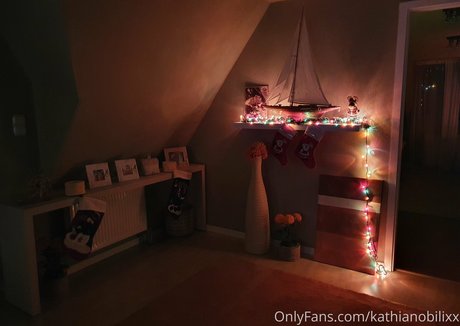 amateur cuckold onlyfans xxx images