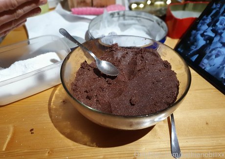 black xxx onlyfans sexy nude pics