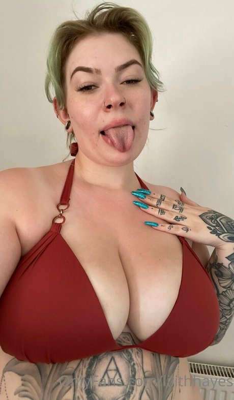 lilithhayes erotic actress images