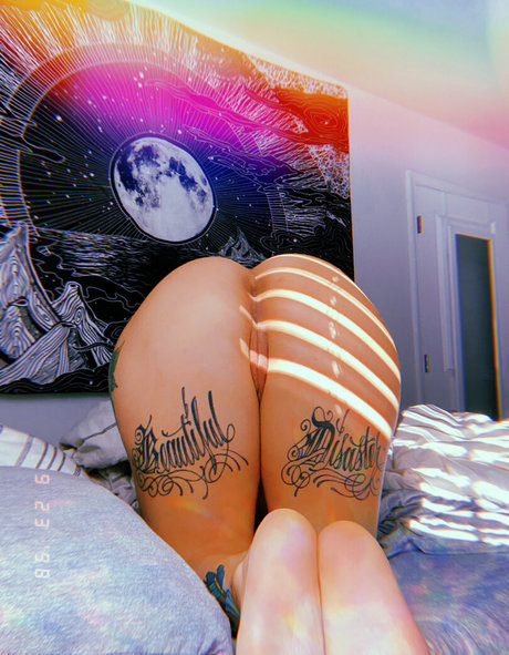 mrlsd hd model image