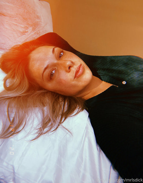 mrlsd hd pornstar photo