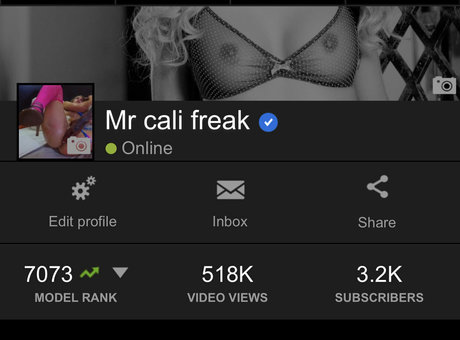 mrlsd sex star gallery