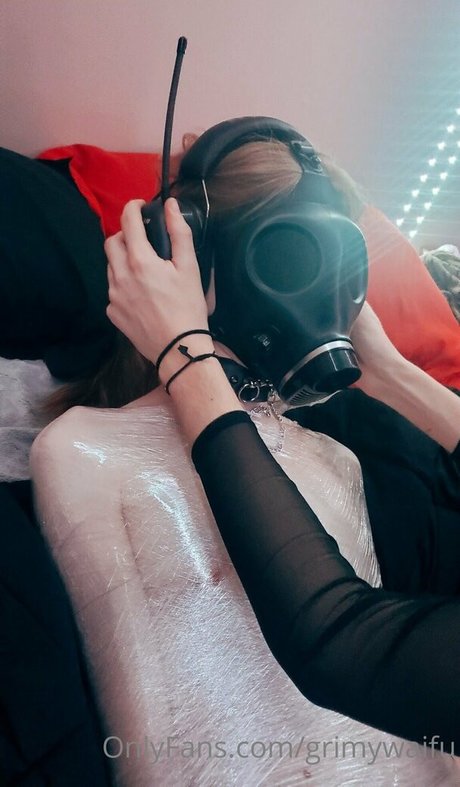 grimywaifu nice star archive