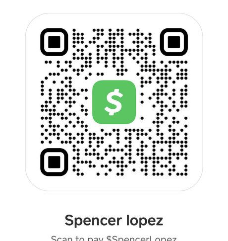 nudymagazineday model nice pic