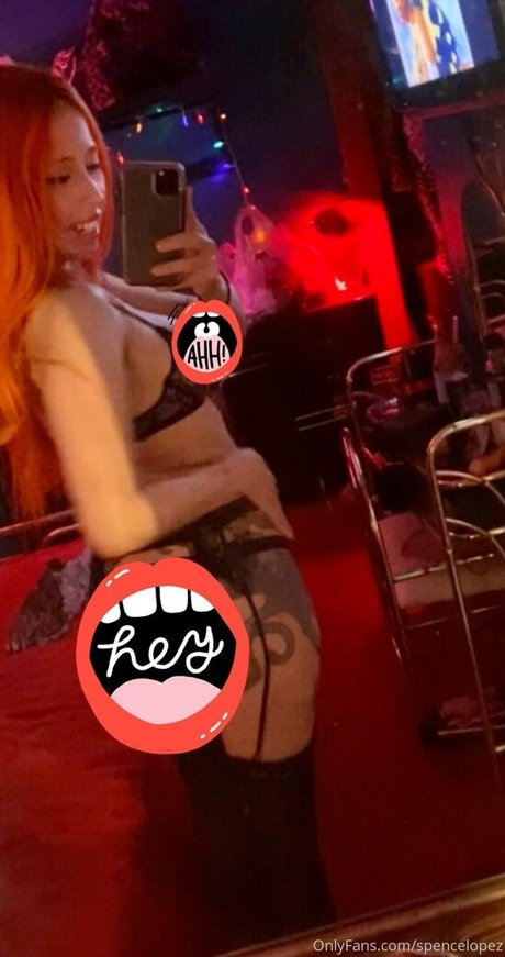 tight teen pussy onlyfans beautiful nude photo