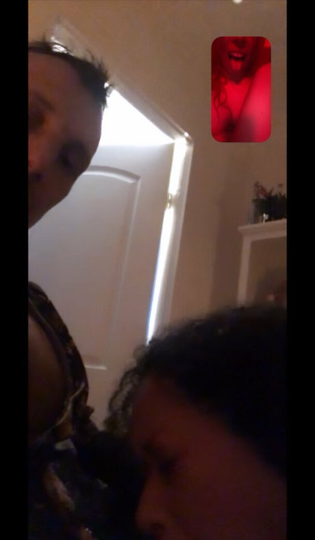 nudymagazineday model xxx archive