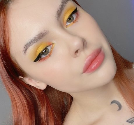 kirameow model xxx archive