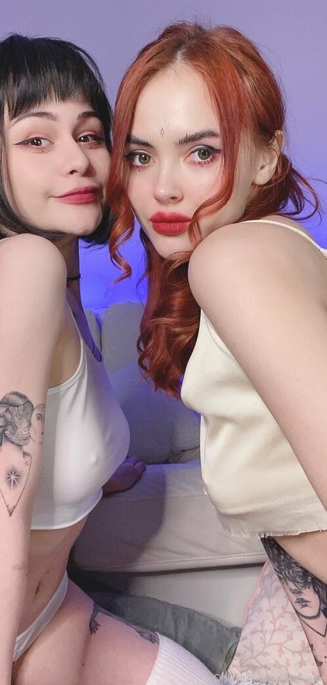 kirameow nude star pic