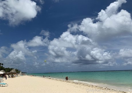 kirameow free model pic