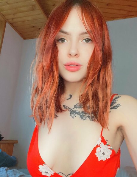 kirameow sex star img