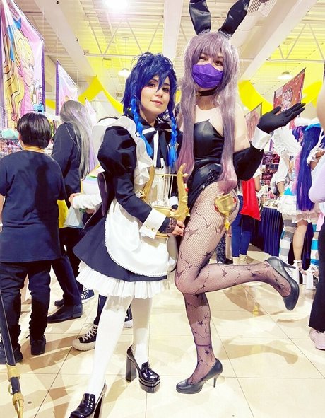 Magoraion star adult pics