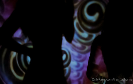 big dildo onlyfans pornos images