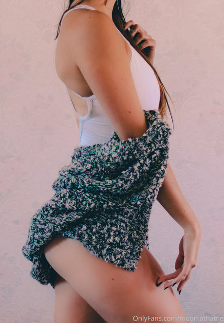 i am athame xxx star archive