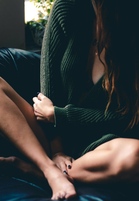 i am athame star erotic photo