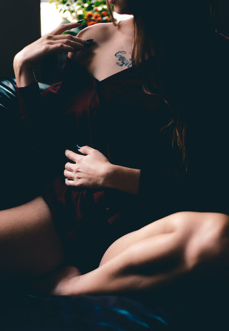 titty fuck onlyfans beautiful porn pictures