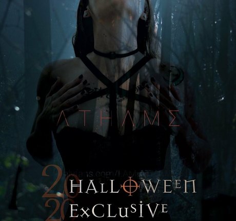 asian boobs onlyfans pornographic images